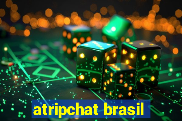 atripchat brasil